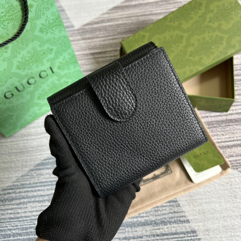 COZY BAGS - Guki Wallet - 127