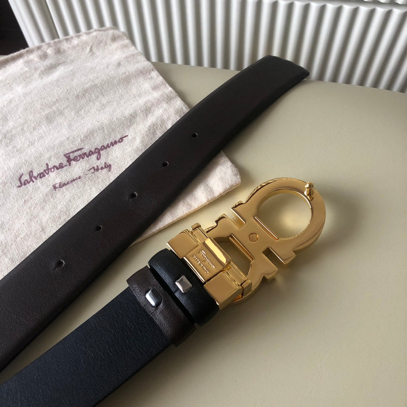 JB - FGO Belts - 106
