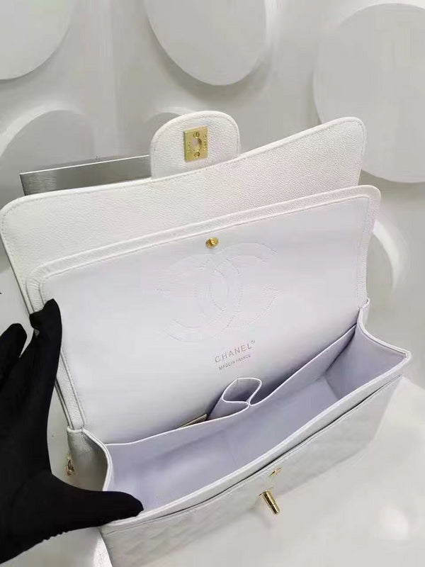 COZY BAGS - CHL Lady Bags - 598