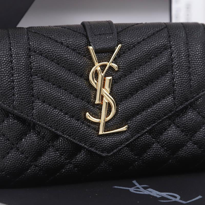 COZY BAGS - YLS Wallet - 078