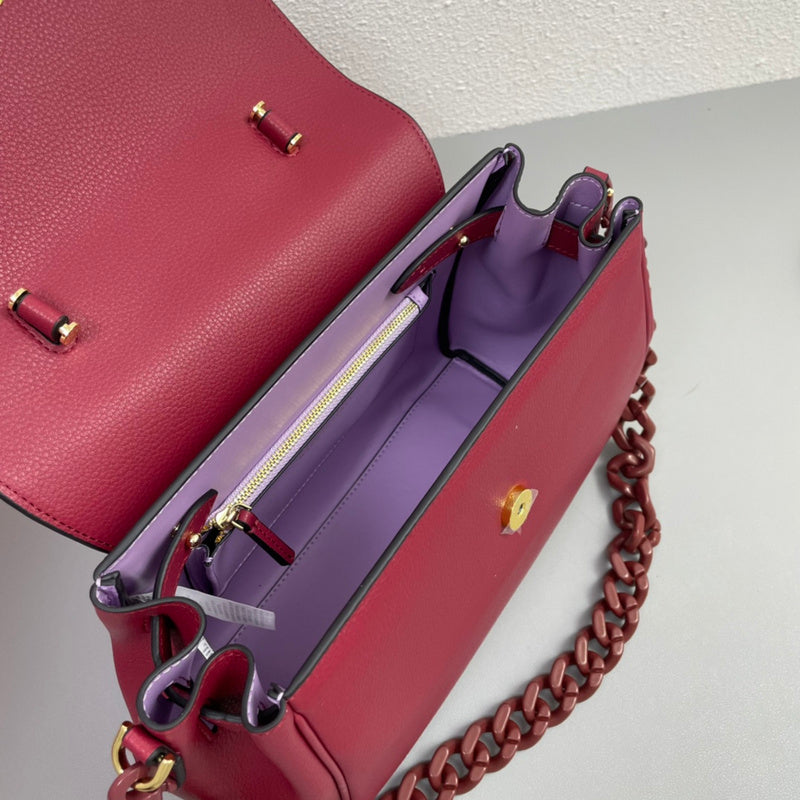 COZY BAGS - VAR Bags - 005