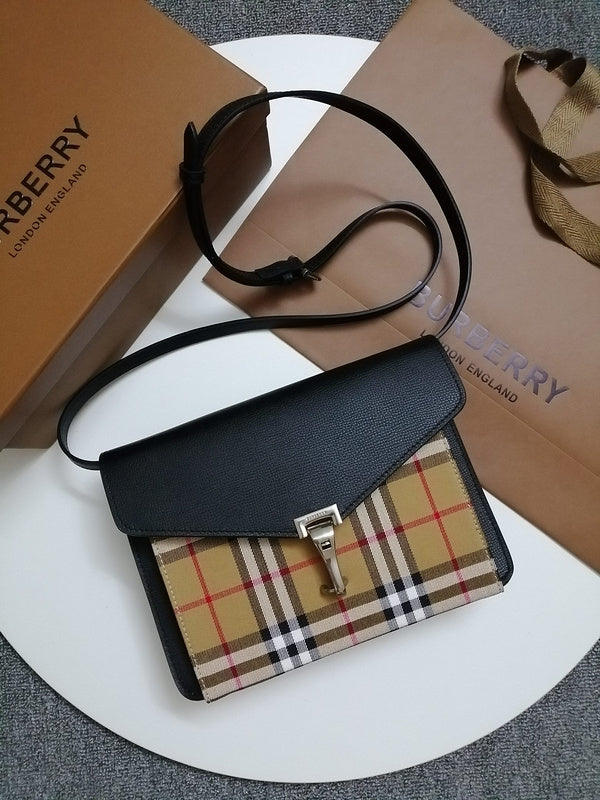 COZY BAGS - BOR Bags - 273