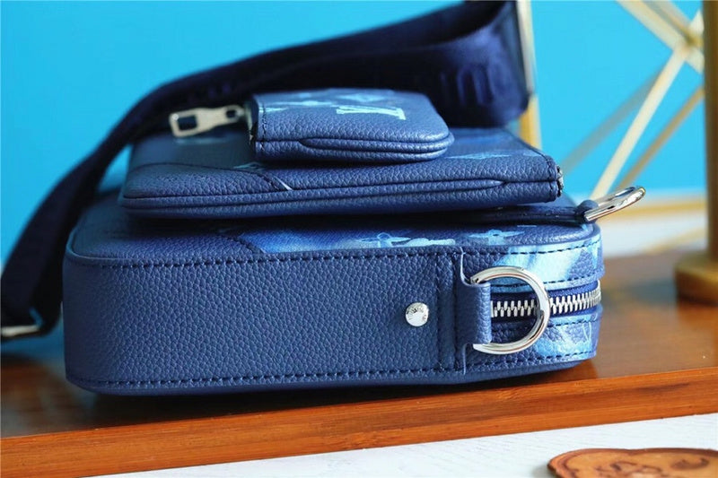 COZY BAGS - LOV Men Bags - 297
