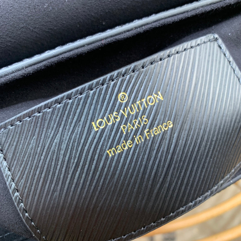 JB - LOV Lady Bags - 531