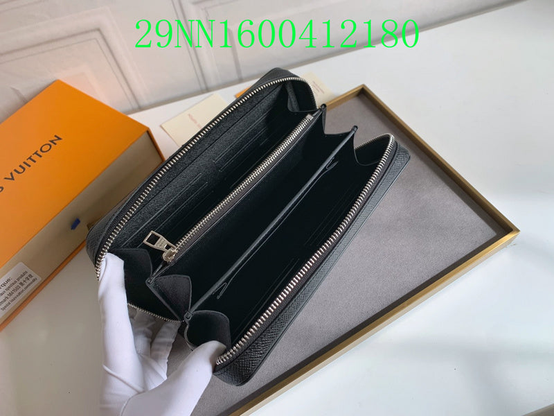 COZY BAGS - LOV Wallet - 567