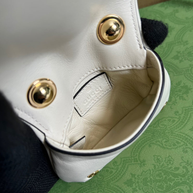 JB - Guki Lady Bags - 572