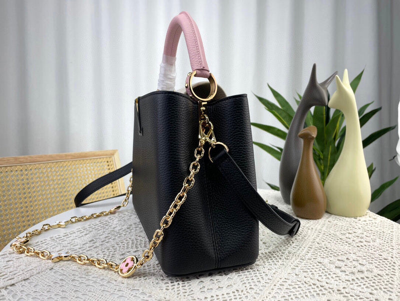 JB - LOV Lady Bags - 159