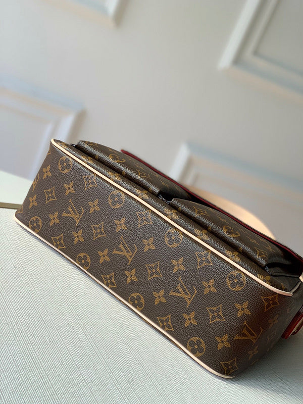 COZY BAGS - LOV Bags - 4715