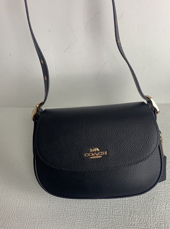 COZY - CAH Bags - 090
