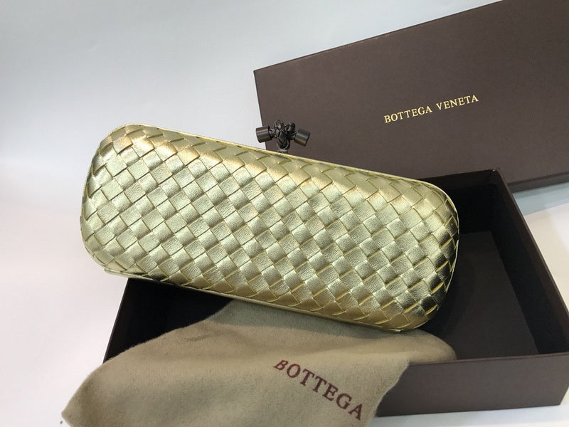 COZY BAGS - BOV Lady Bags - 247