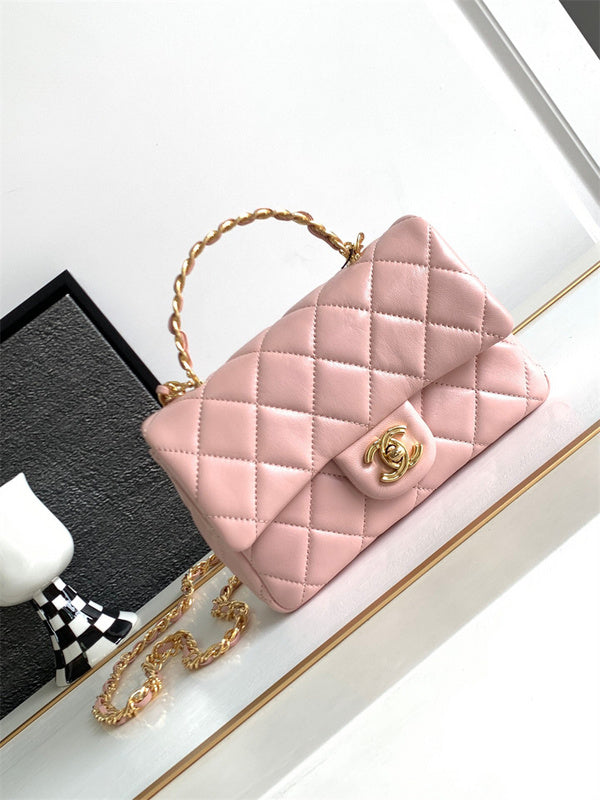 COZY BAGS - CHL Bags - 946