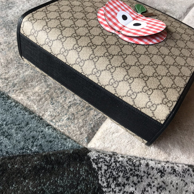 COZY BAGS - GUKI Women Bags - 1340