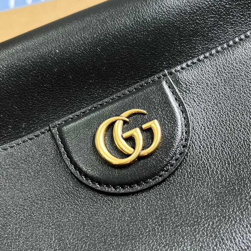 Cozy Bags - GUKI Women Shoulders Bags - 096