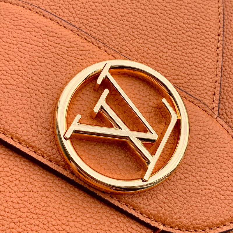 COZY - LV Bags - 3174