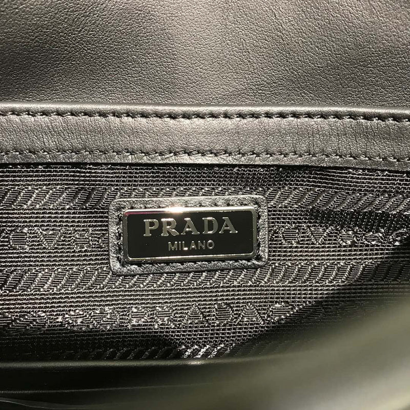 COZY BAGS - PD Men Bags - 166