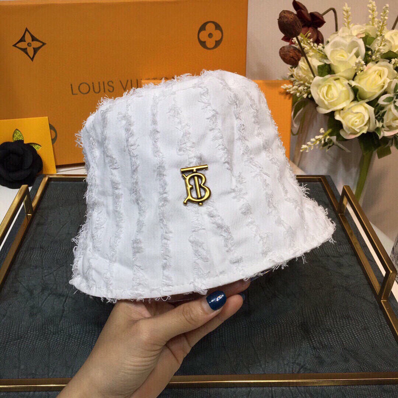 COZY BAGS - BOR Hats & Caps - 113