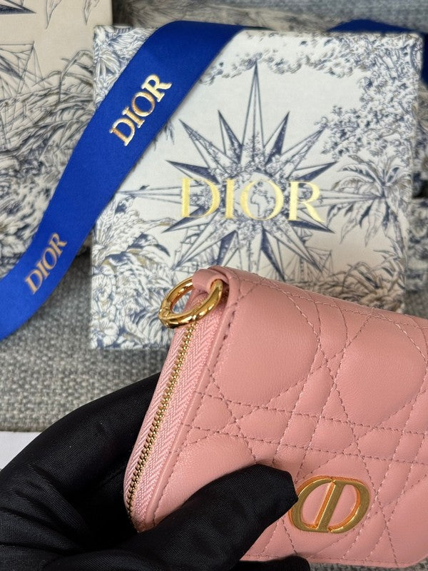 COZY BAGS - DOR Wallets - 077