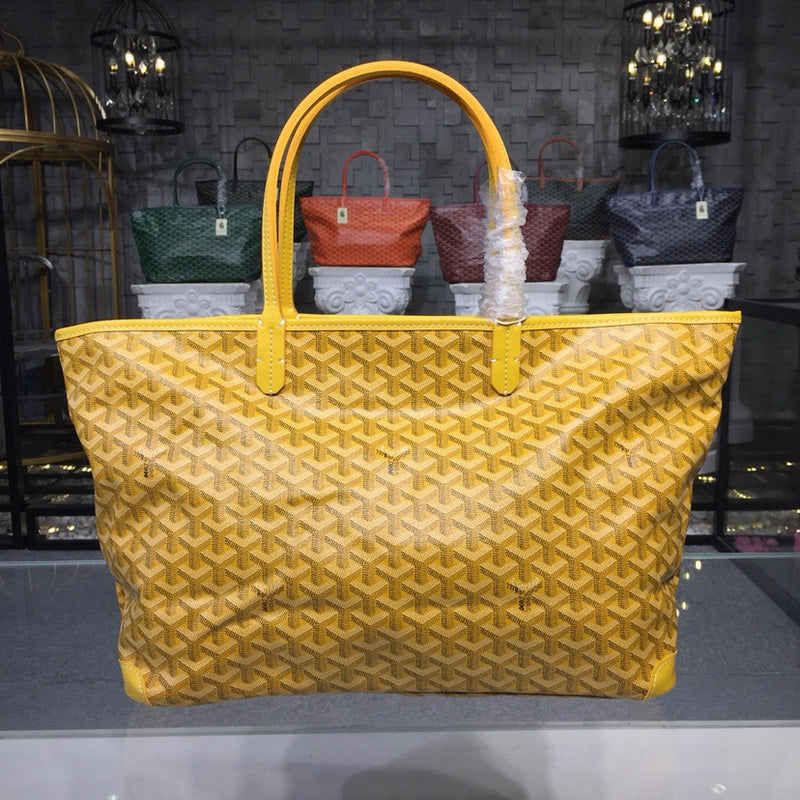 COZY BAGS - GYO Bags - 026