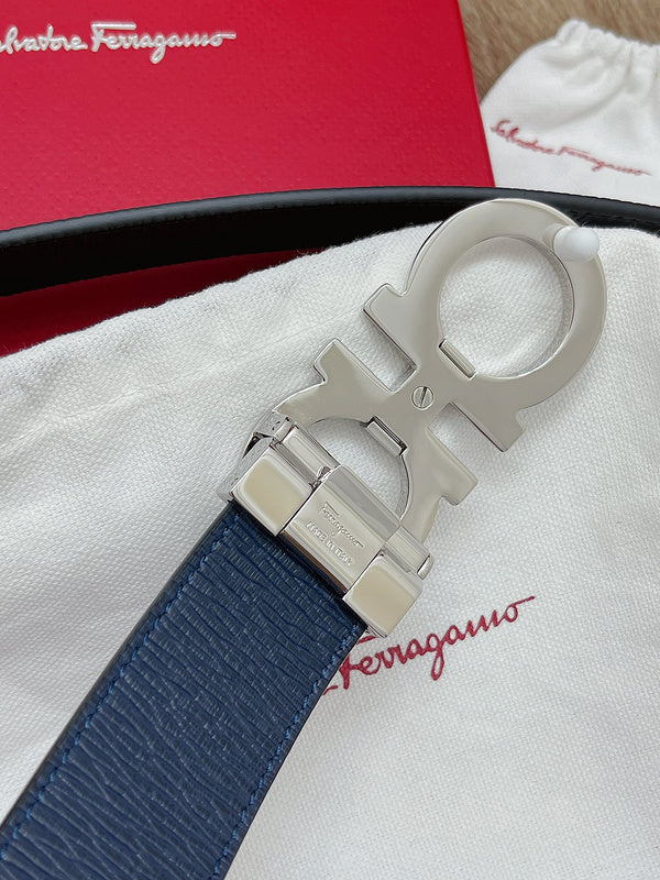 JB - FGO Belts - 062