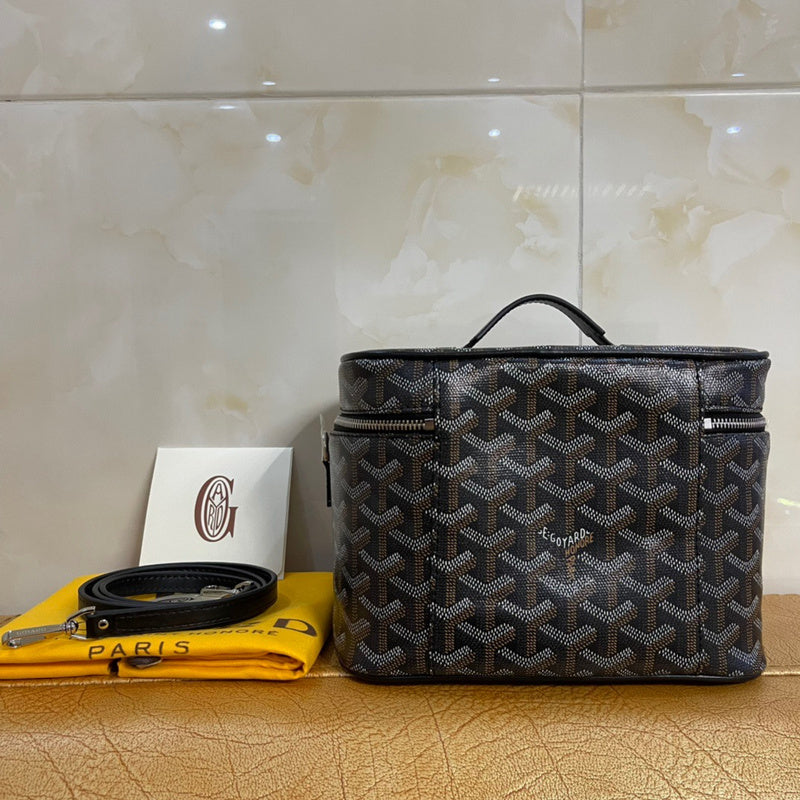 COZY BAGS - GYO Bags - 101