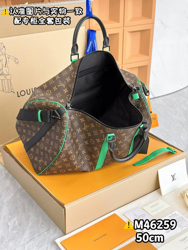 COZY BAGS - LOV Bags - 618