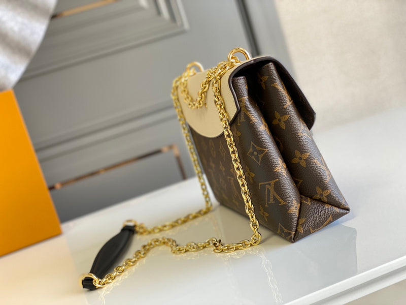 COZY BAGS - LOV Bags - 2254