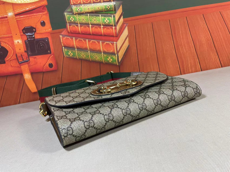 COZY BAGS - GUKI Bags - 303