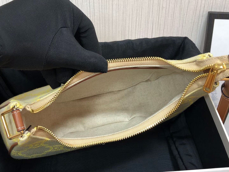 COZY BAGS - COL Lady Bags - 183