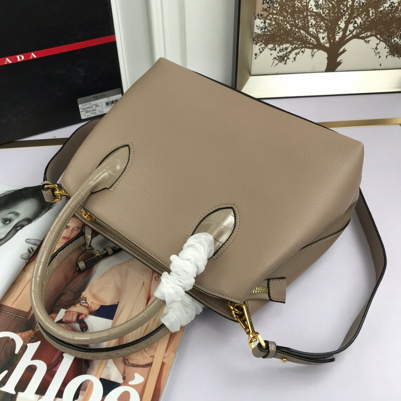 COZY BAGS - PD Bags - 107