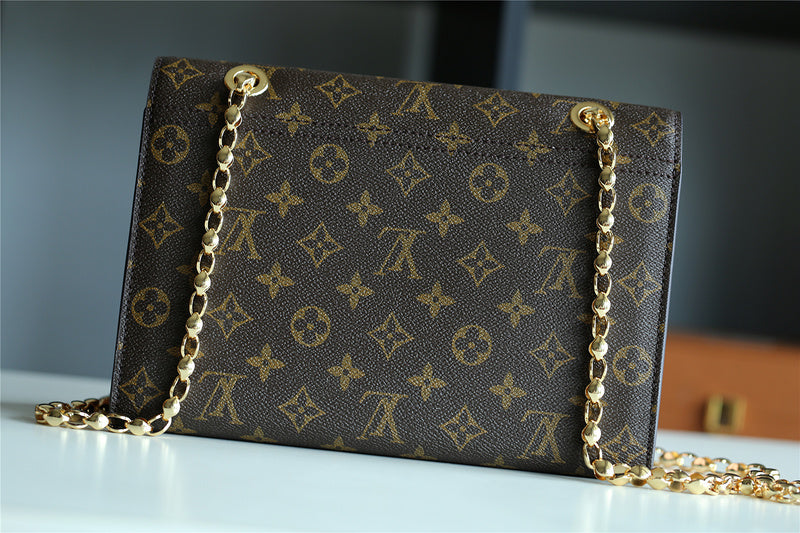 COZY - LOV Lady Bags - 1693