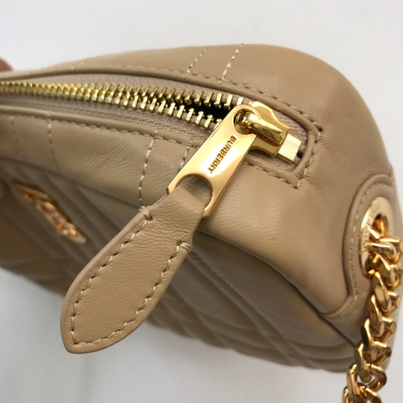 COZY BAGS - BOR Bags - 289