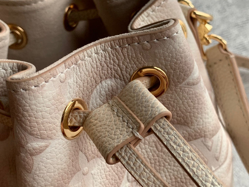 COZY BAGS - LOV Bags - 1404