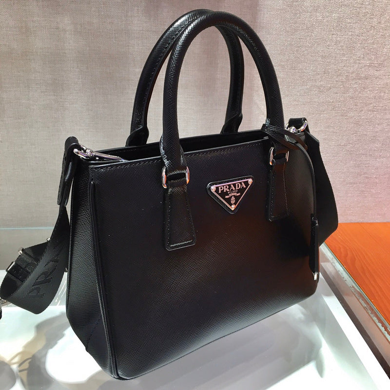 COZY BAGS - PD Bags - 551