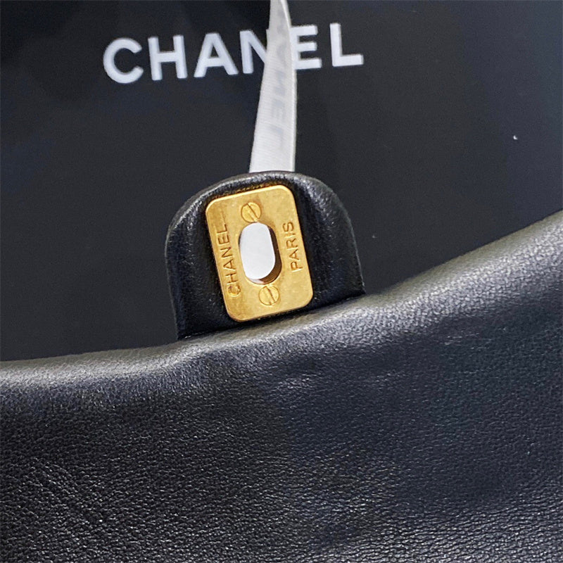 COZY BAGS - CHL Bags - 858