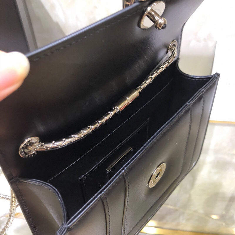 JB - BGL Lady Bags - 025