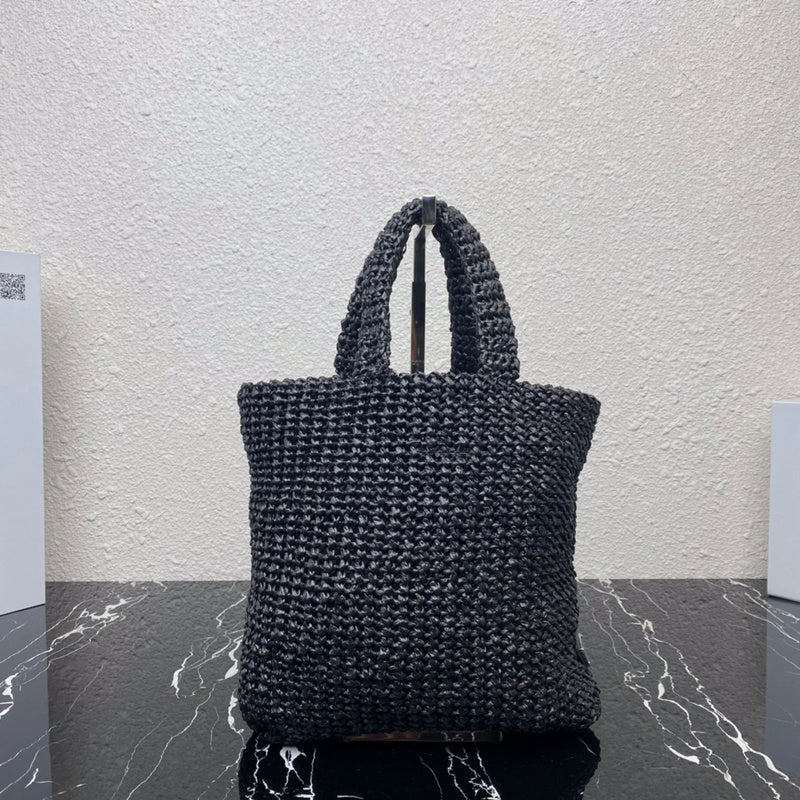 COZY BAGS - PD Bags - 1246