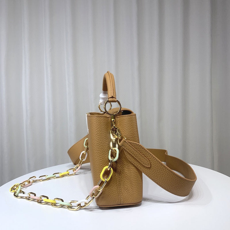 JB - LOV Lady Bags - 203