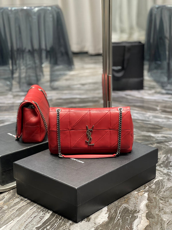 COZY BAGS - YLS Bags - 1766