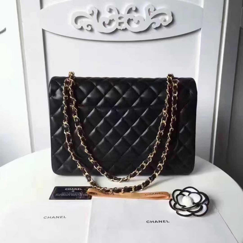 COZY BAGS - CHL Lady Bags - 666