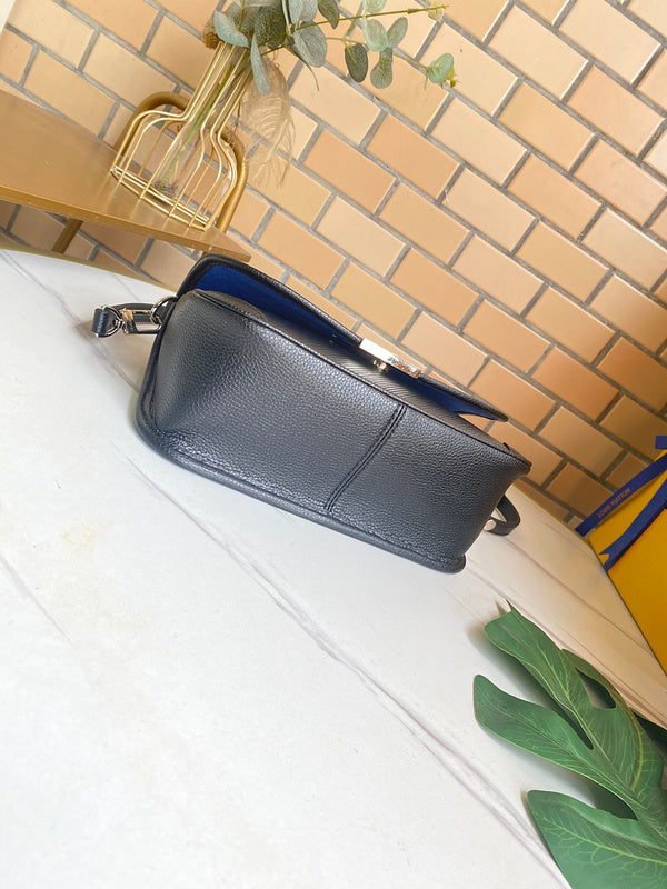 COZY BAGS - GUKI Women Bags - 2027
