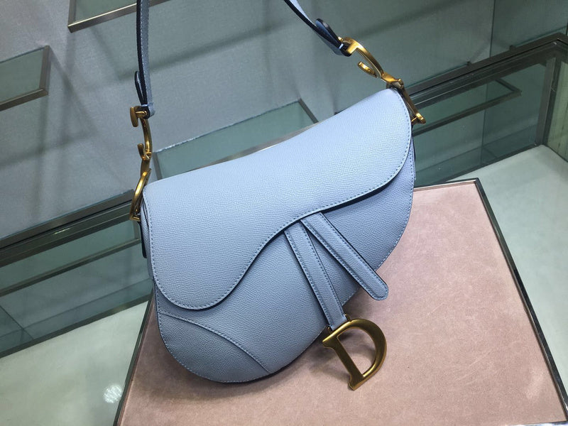 JB - DOR Lady Bags - 608