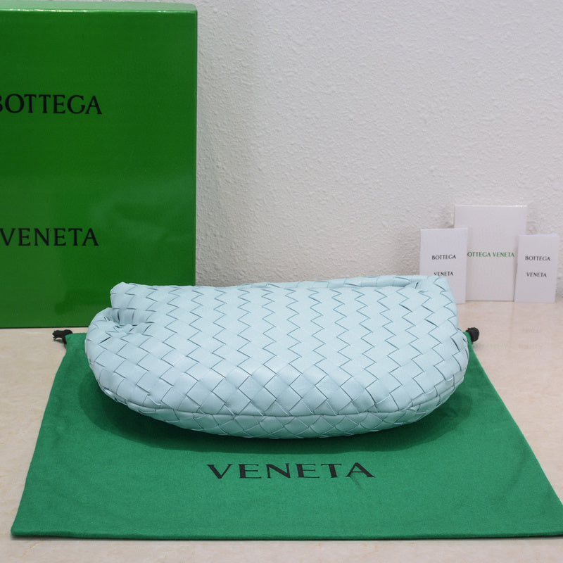 COZY BAGS - BOV Lady Bags - 104