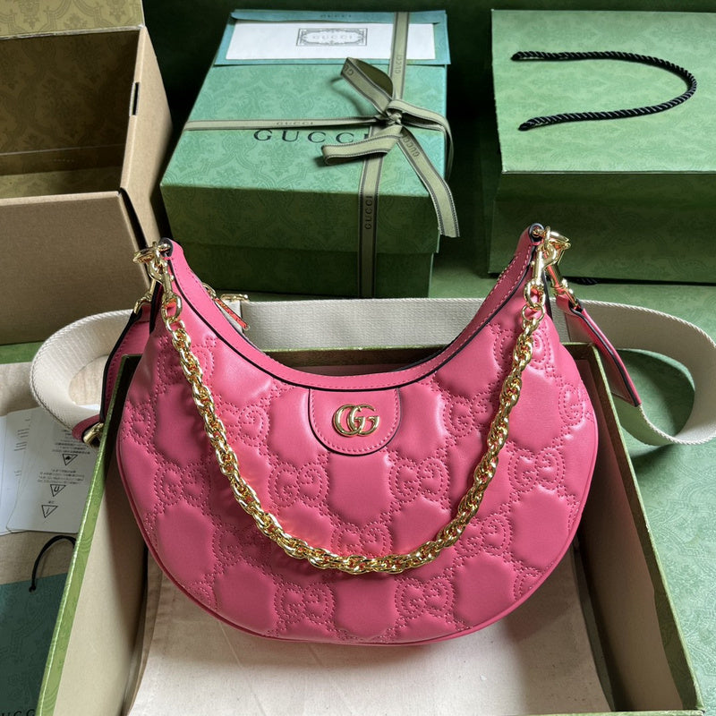 COZY - GUKI Women Bags - 224