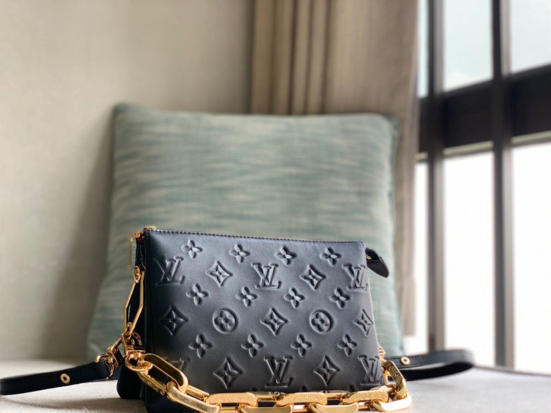 COZY BAGS - LOV Bags - 1777