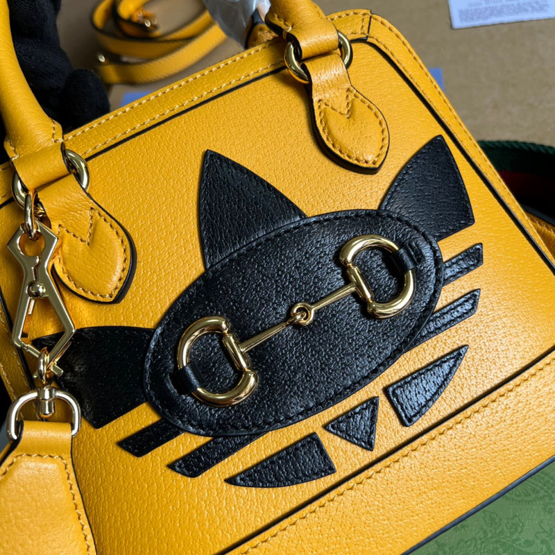 COZY - Guki Lady Bags - 578