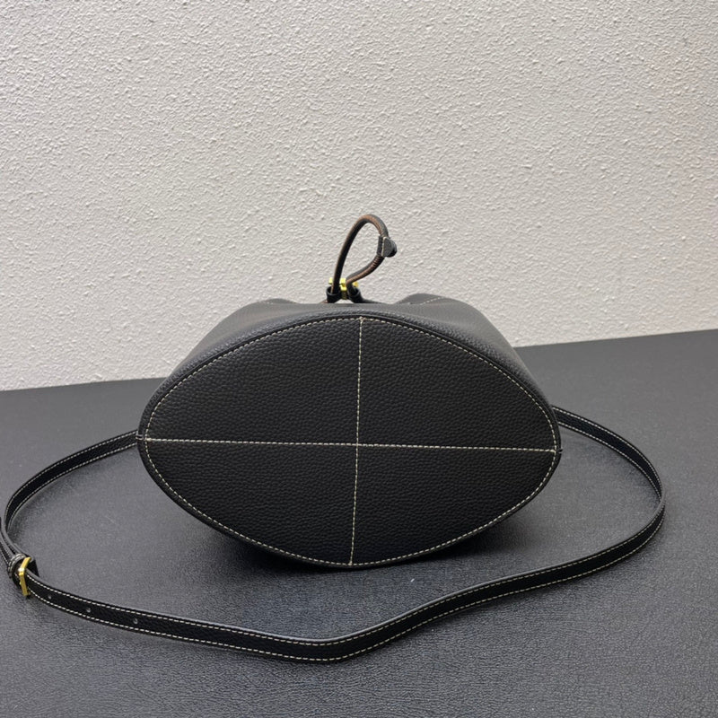COZY - BOR Bags - 069