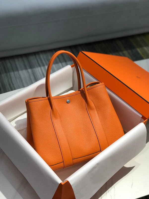 COZY BAGS - HMS Bags - 815