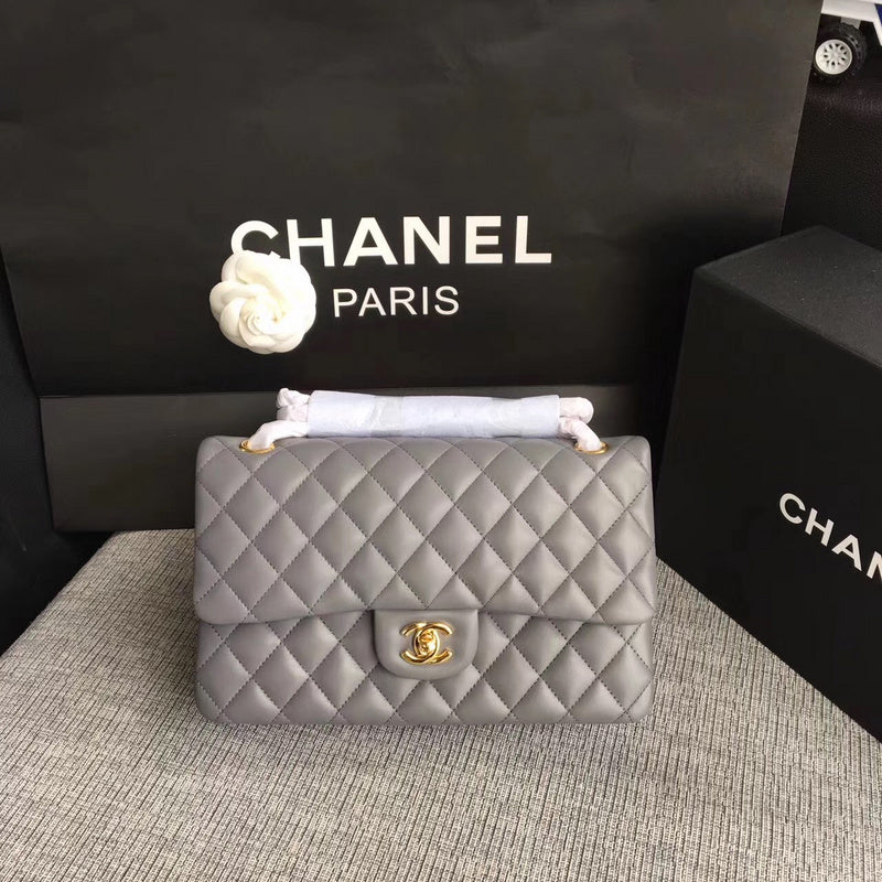 COZY BAGS - CHL Lady Bags - 650