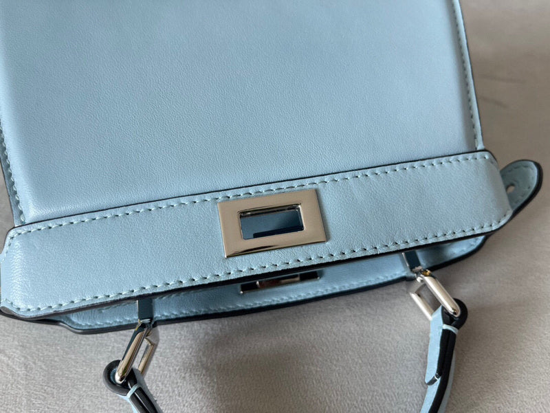 COZY BAGS - FDE Bags - 411
