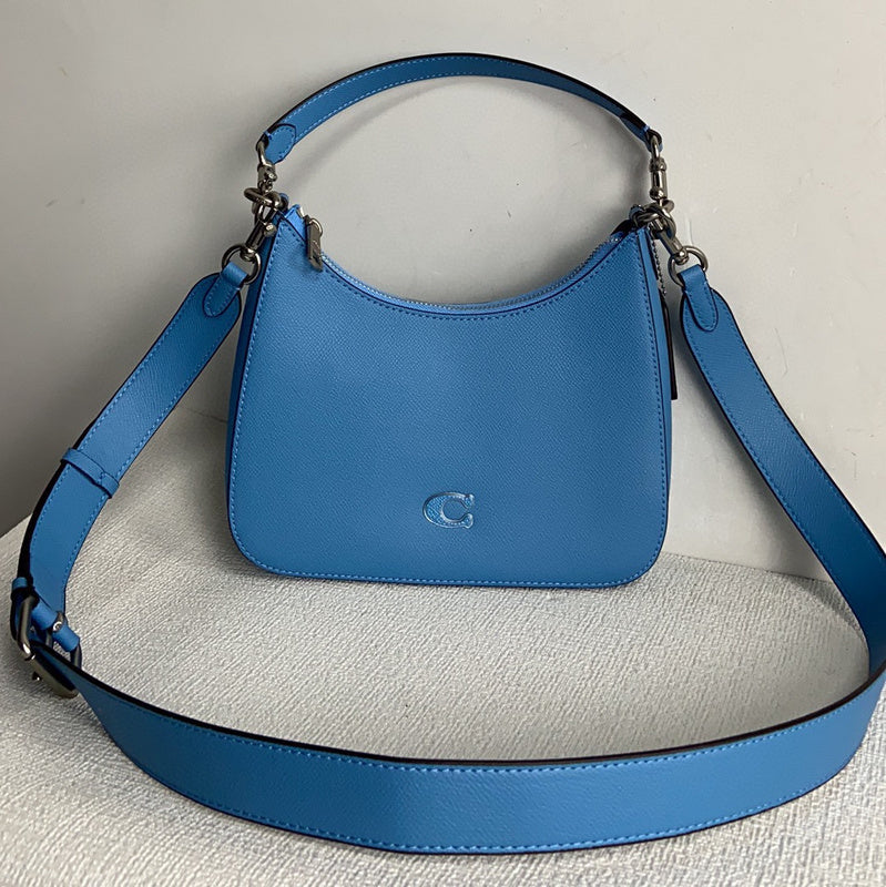 COZY - CAH Bags - 023